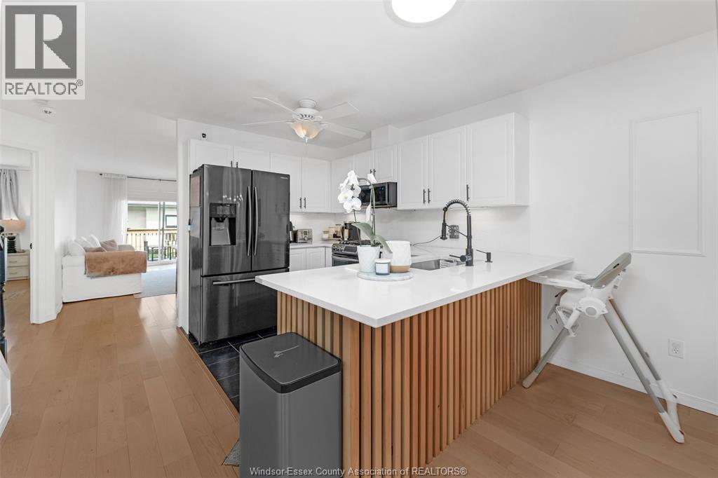 1678 Fieldcrest, Tecumseh, Ontario N8N 4Z8 - Photo 12 - 25028253