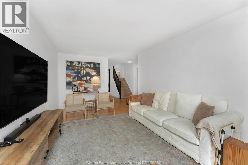 1678 Fieldcrest, Tecumseh, Ontario N8N 4Z8 - Photo 15 - 25028253