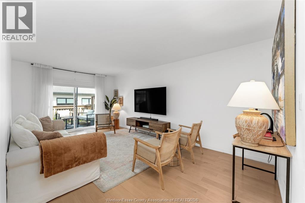 1678 Fieldcrest, Tecumseh, Ontario N8N 4Z8 - Photo 16 - 25028253