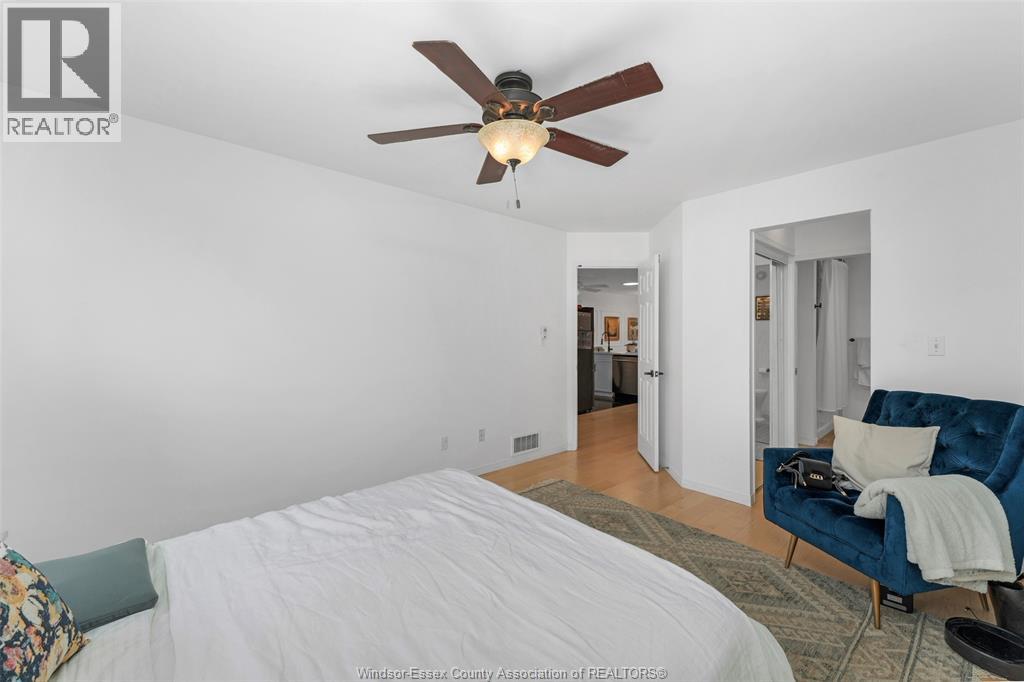 1678 Fieldcrest, Tecumseh, Ontario N8N 4Z8 - Photo 18 - 25028253