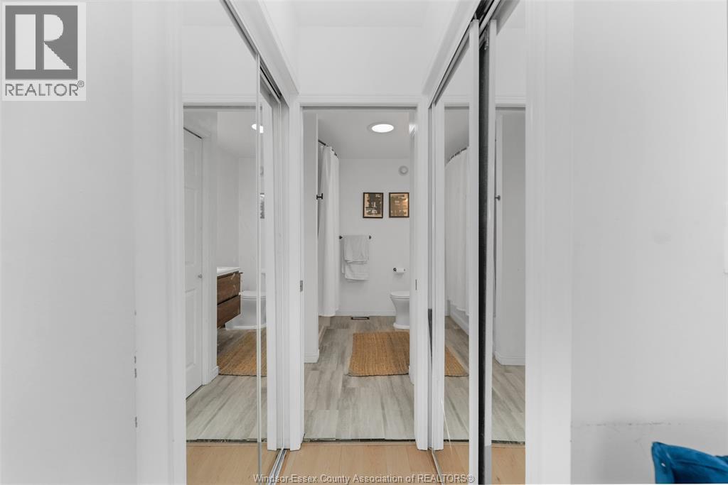 1678 Fieldcrest, Tecumseh, Ontario N8N 4Z8 - Photo 19 - 25028253