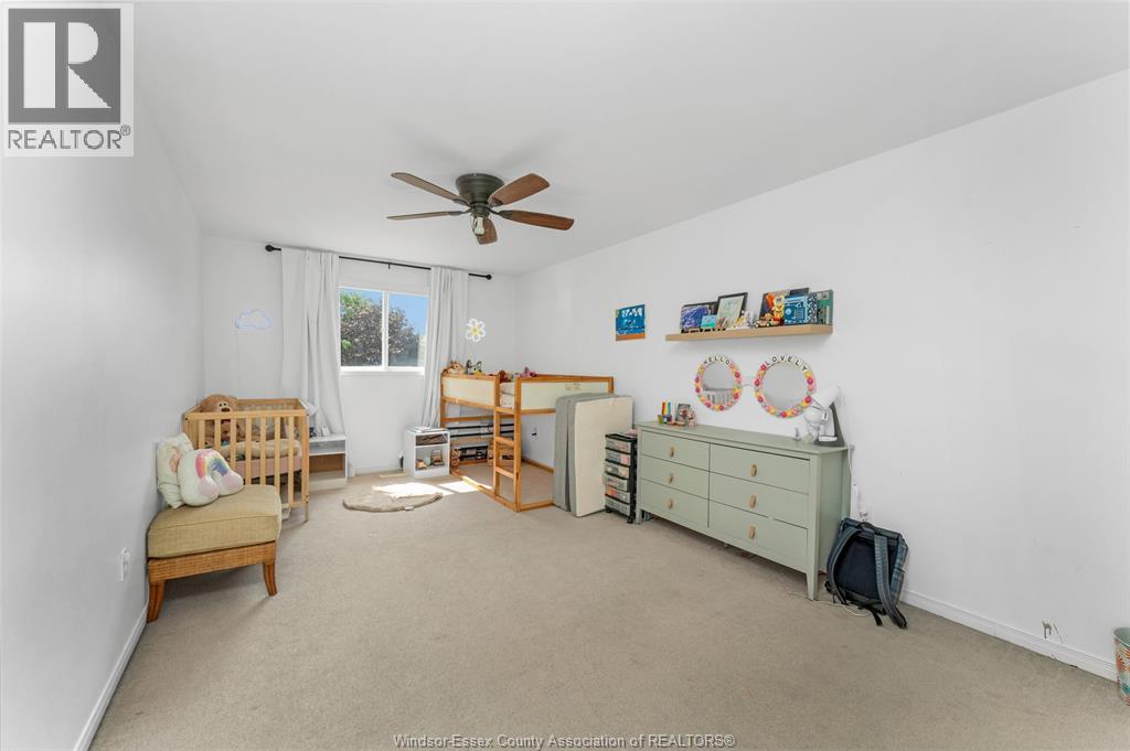 1678 Fieldcrest, Tecumseh, Ontario N8N 4Z8 - Photo 21 - 25028253