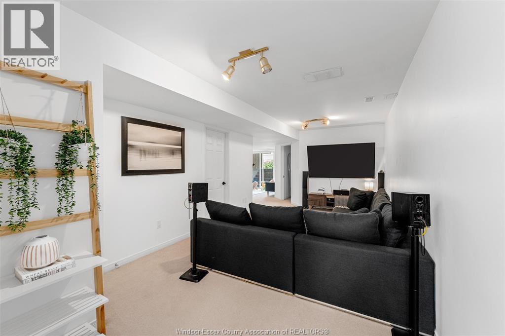 1678 Fieldcrest, Tecumseh, Ontario N8N 4Z8 - Photo 22 - 25028253