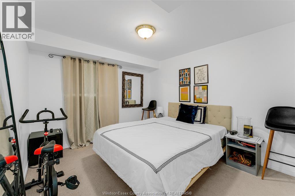 1678 Fieldcrest, Tecumseh, Ontario N8N 4Z8 - Photo 24 - 25028253