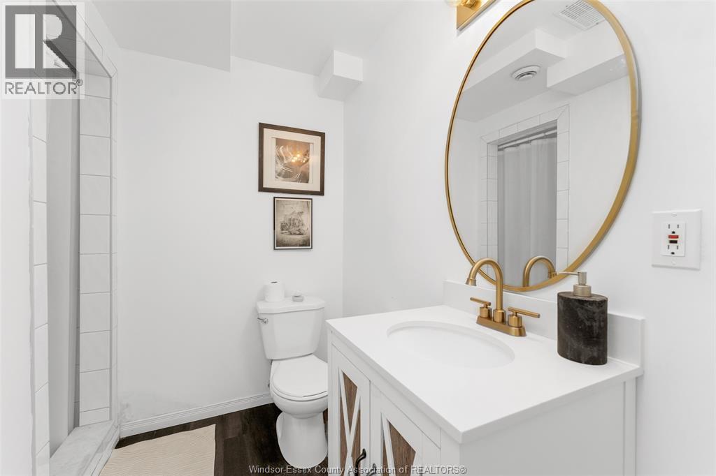 1678 Fieldcrest, Tecumseh, Ontario N8N 4Z8 - Photo 25 - 25028253