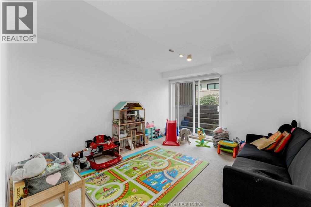 1678 Fieldcrest, Tecumseh, Ontario N8N 4Z8 - Photo 27 - 25028253