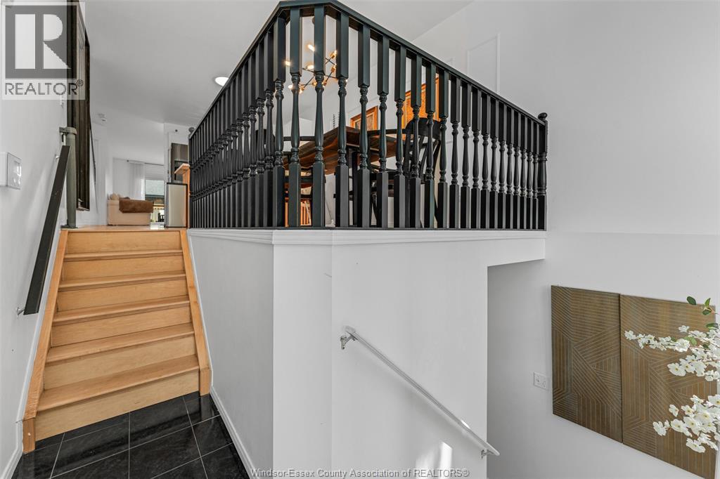 1678 Fieldcrest, Tecumseh, Ontario N8N 4Z8 - Photo 8 - 25028253