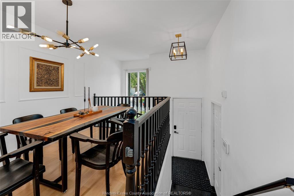 1678 Fieldcrest, Tecumseh, Ontario N8N 4Z8 - Photo 9 - 25028253