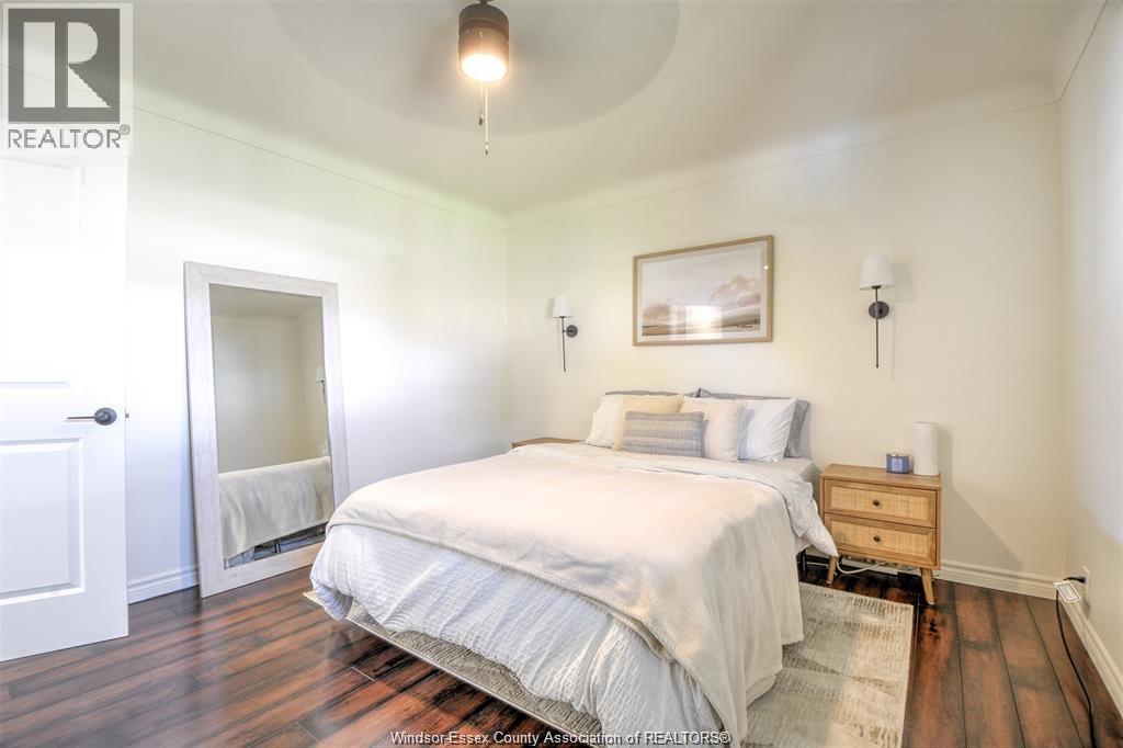 2512 Cadillac, Windsor, Ontario N8W 3Y6 - Photo 5 - 25028245