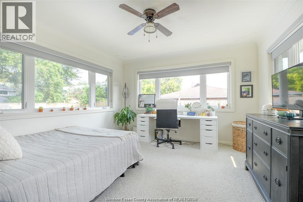 2512 Cadillac, Windsor, Ontario N8W 3Y6 - Photo 6 - 25028245