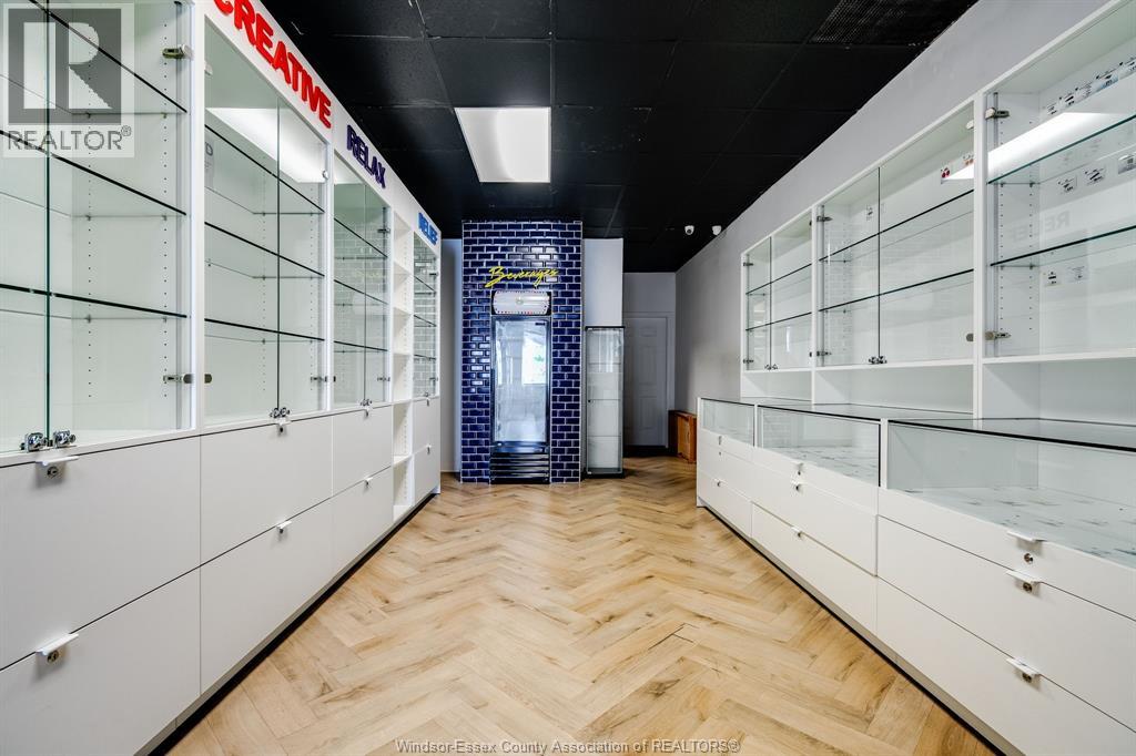 4756 Tecumseh Road, Windsor, Ontario N8T 1B7 - Photo 10 - 25028189