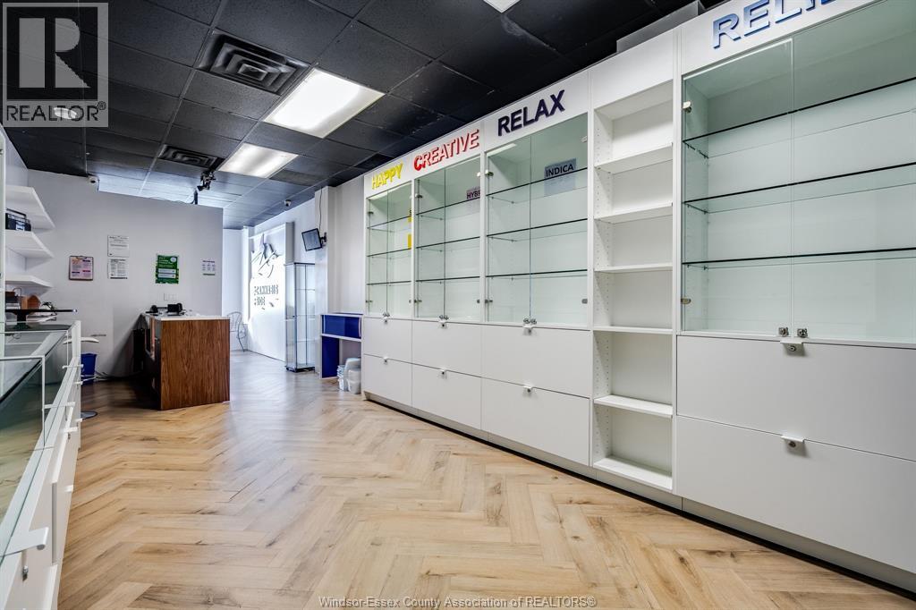 4756 Tecumseh Road, Windsor, Ontario N8T 1B7 - Photo 12 - 25028189