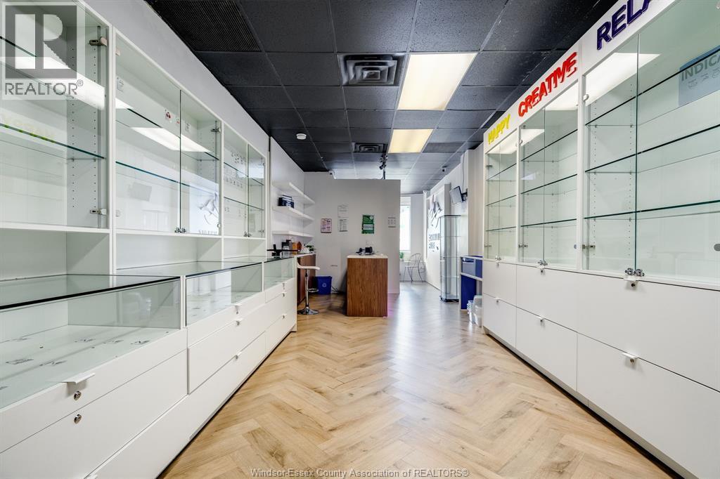 4756 Tecumseh Road, Windsor, Ontario N8T 1B7 - Photo 13 - 25028189