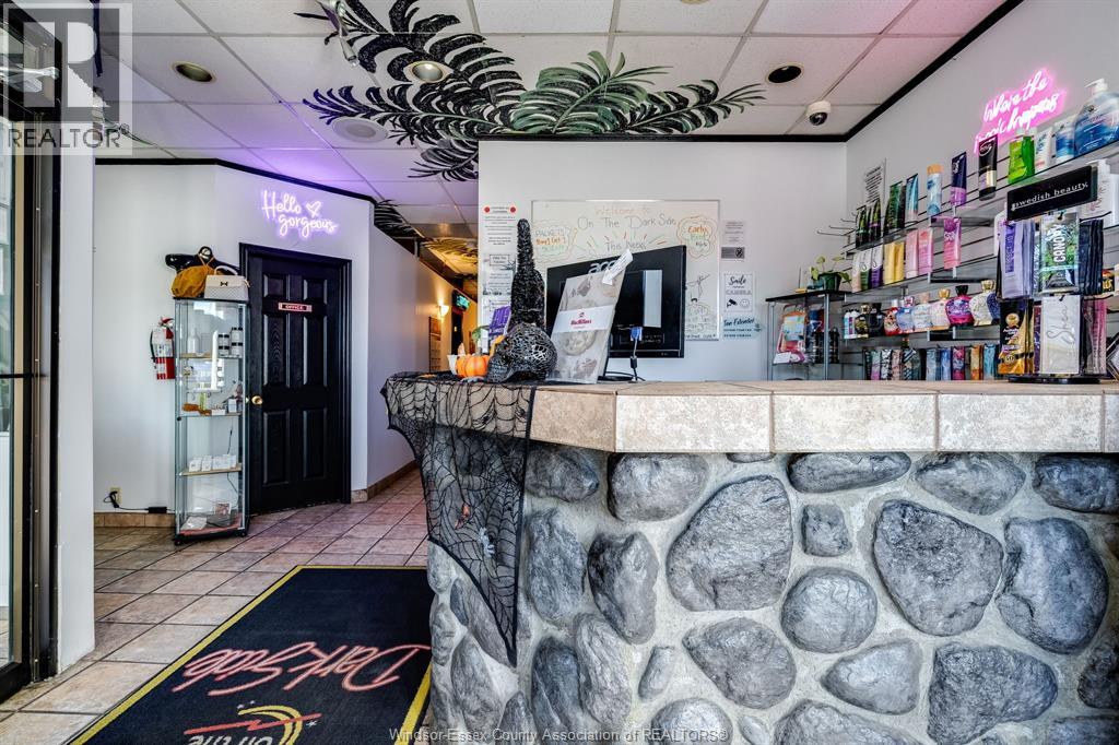 4756 Tecumseh Road, Windsor, Ontario N8T 1B7 - Photo 18 - 25028189