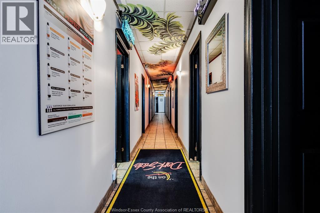 4756 Tecumseh Road, Windsor, Ontario N8T 1B7 - Photo 21 - 25028189