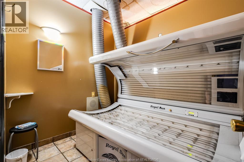 4756 Tecumseh Road, Windsor, Ontario N8T 1B7 - Photo 22 - 25028189