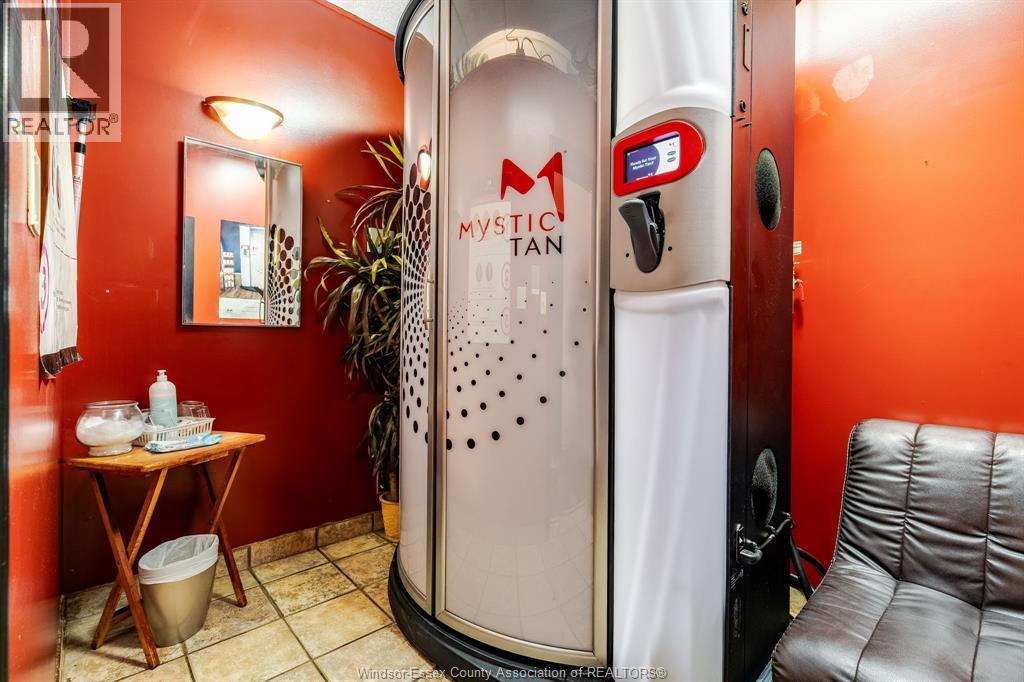 4756 Tecumseh Road, Windsor, Ontario N8T 1B7 - Photo 23 - 25028189