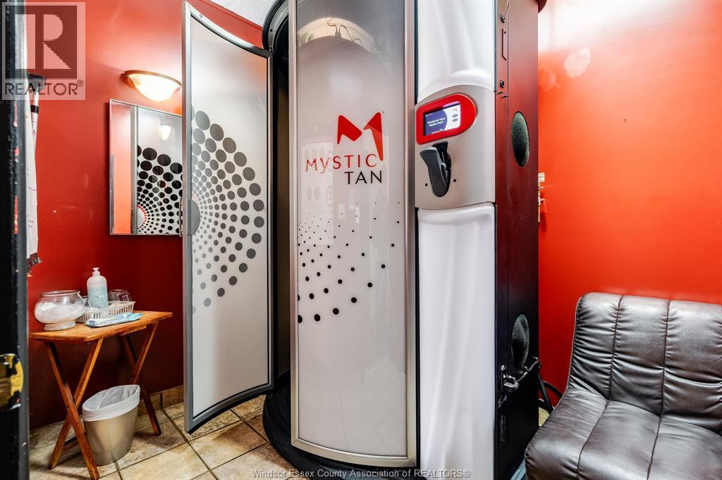 4756 Tecumseh Road, Windsor, Ontario N8T 1B7 - Photo 24 - 25028189