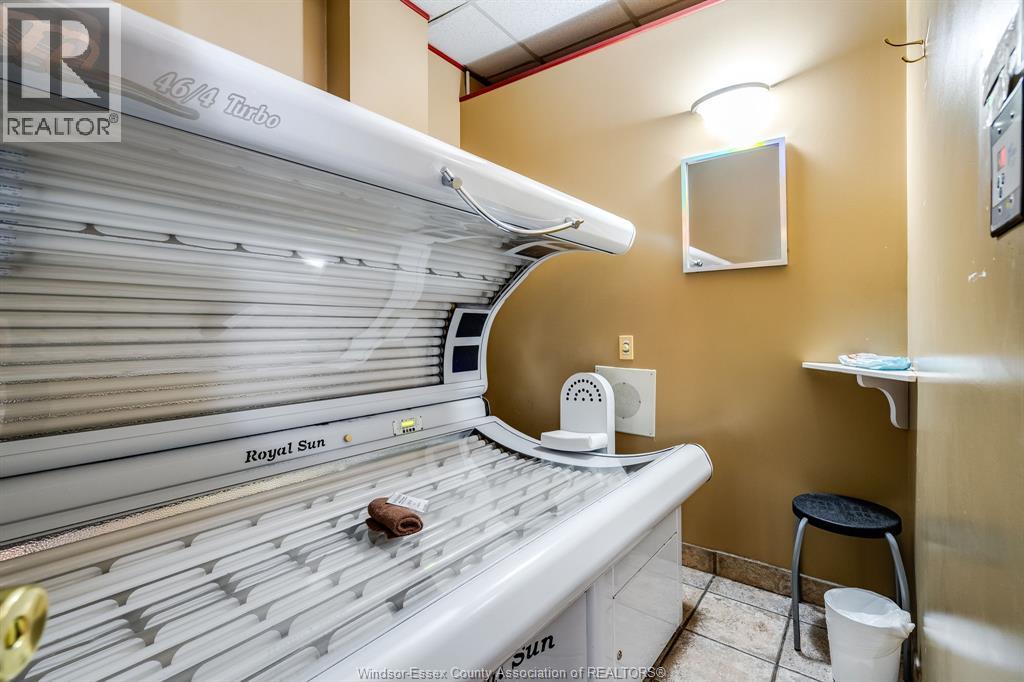 4756 Tecumseh Road, Windsor, Ontario N8T 1B7 - Photo 25 - 25028189