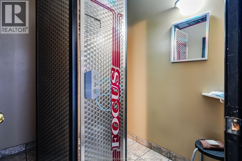 4756 Tecumseh Road, Windsor, Ontario N8T 1B7 - Photo 26 - 25028189