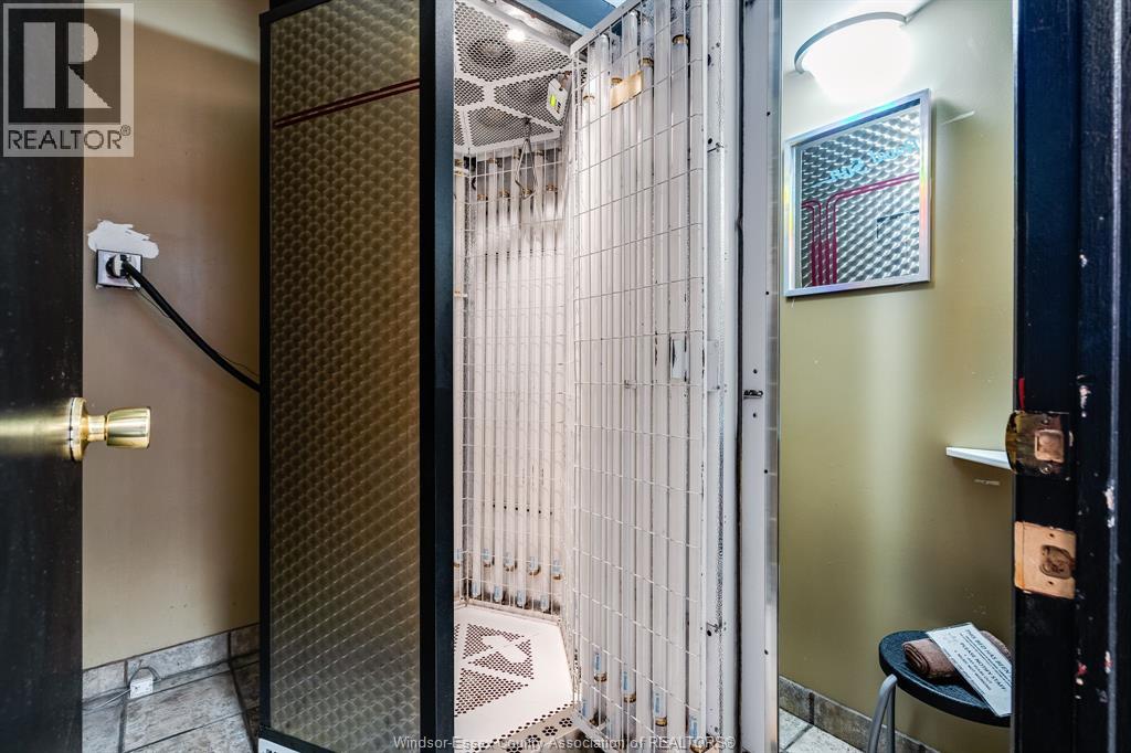 4756 Tecumseh Road, Windsor, Ontario N8T 1B7 - Photo 27 - 25028189