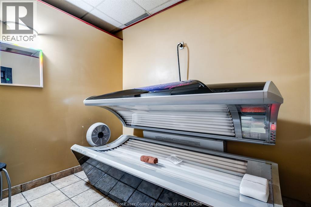 4756 Tecumseh Road, Windsor, Ontario N8T 1B7 - Photo 28 - 25028189