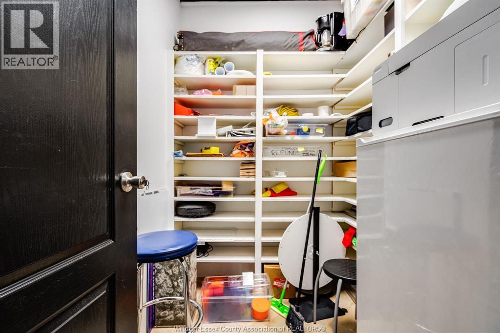 4756 Tecumseh Road, Windsor, Ontario N8T 1B7 - Photo 34 - 25028189