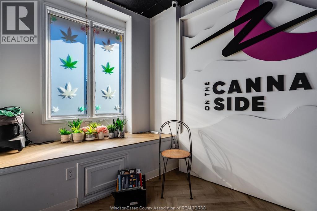 4756 Tecumseh Road, Windsor, Ontario N8T 1B7 - Photo 5 - 25028189