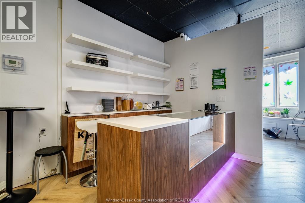 4756 Tecumseh Road, Windsor, Ontario N8T 1B7 - Photo 7 - 25028189