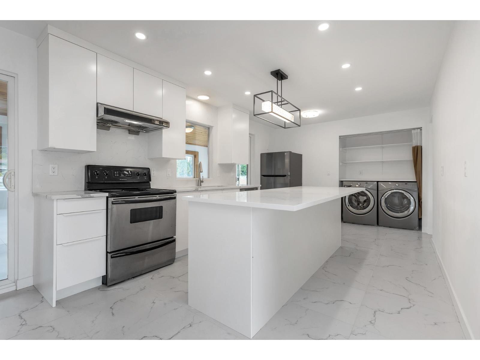 6423 Tyson Road, Sardis South, Chilliwack, British Columbia  V2R 1W5 - Photo 5 - R3063962