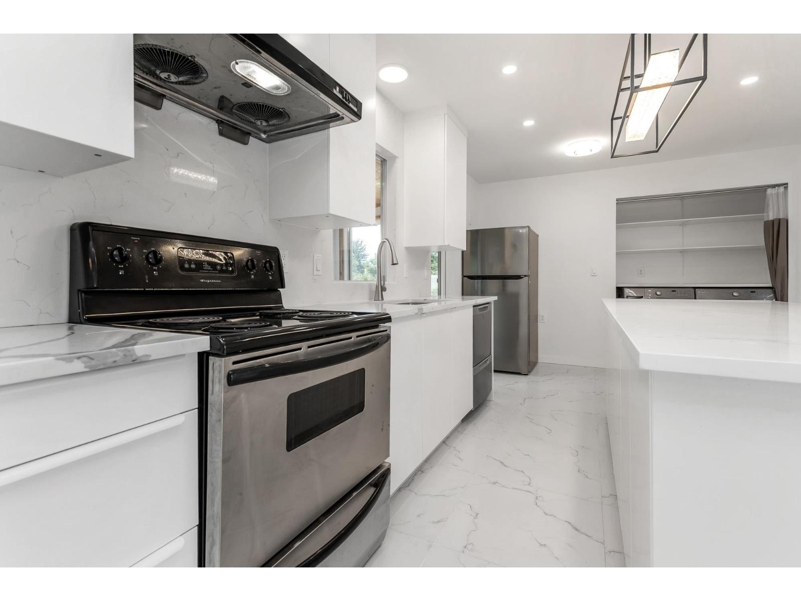 6423 Tyson Road, Sardis South, Chilliwack, British Columbia  V2R 1W5 - Photo 9 - R3063962