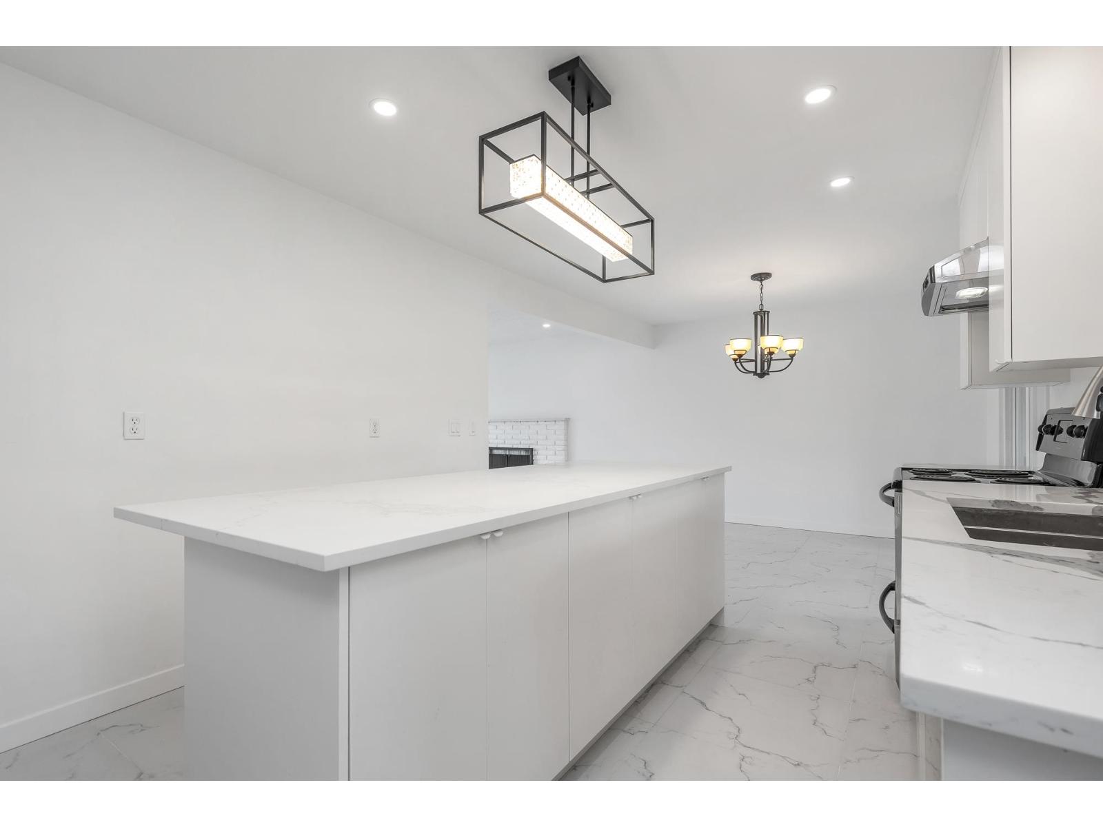 6423 Tyson Road, Sardis South, Chilliwack, British Columbia  V2R 1W5 - Photo 8 - R3063962