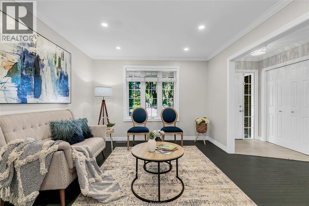 1459 Clover Avenue, Windsor, Ontario N8P 1R2 - Photo 8 - 25028263