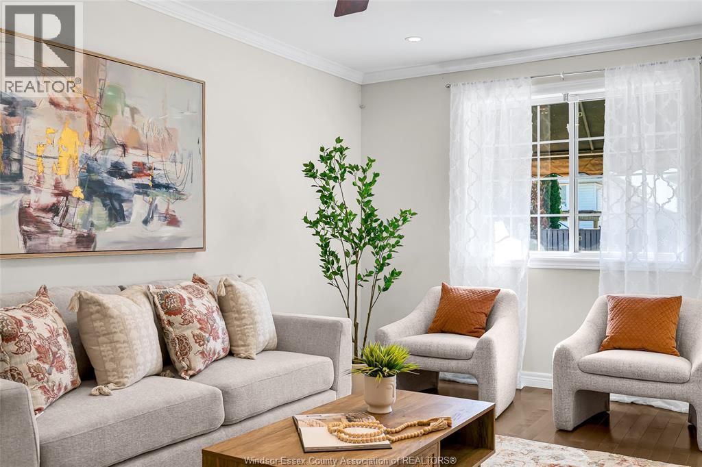 1459 Clover Avenue, Windsor, Ontario N8P 1R2 - Photo 17 - 25028263