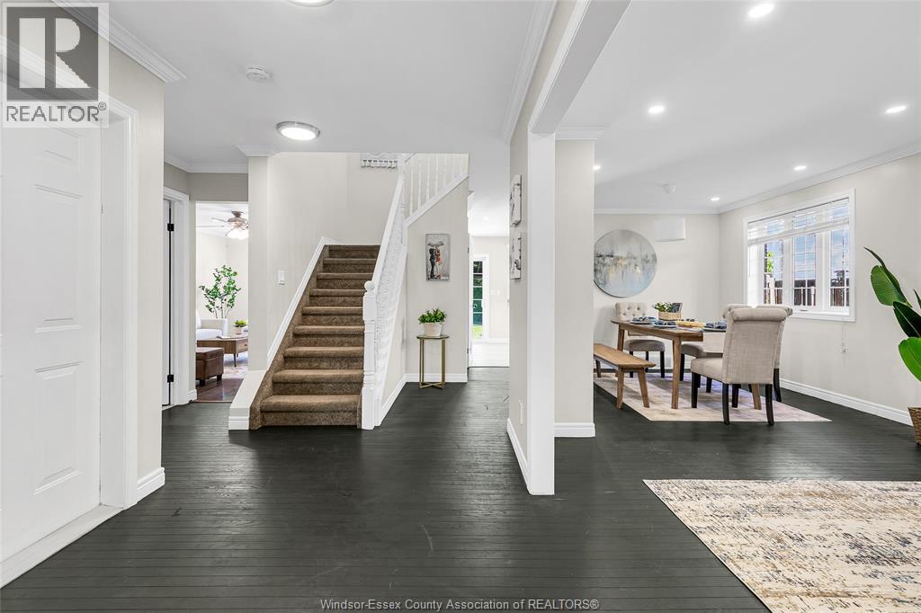 1459 Clover Avenue, Windsor, Ontario N8P 1R2 - Photo 4 - 25028263