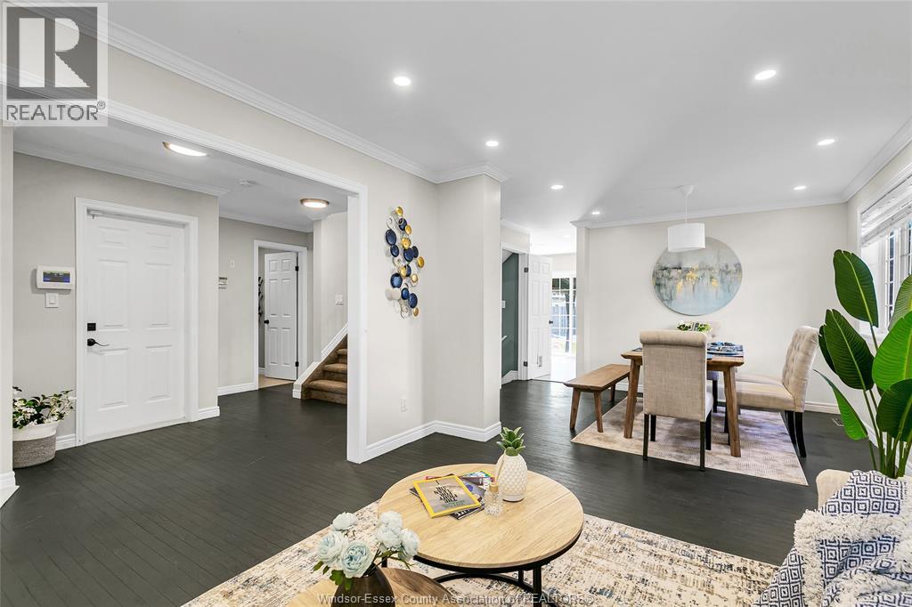 1459 Clover Avenue, Windsor, Ontario N8P 1R2 - Photo 7 - 25028263