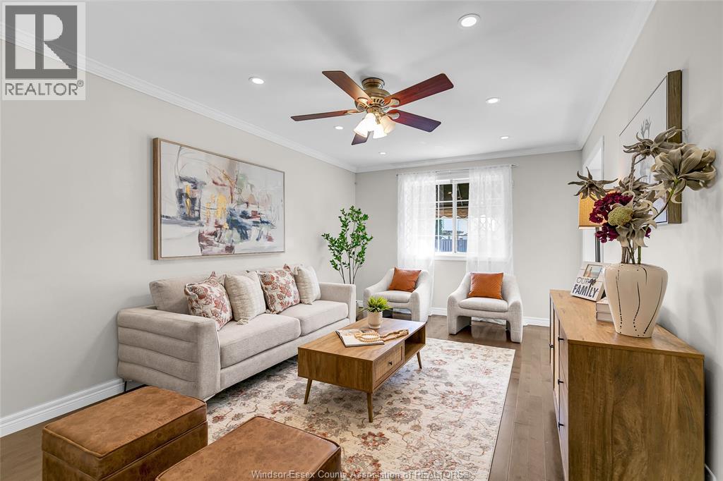 1459 Clover Avenue, Windsor, Ontario N8P 1R2 - Photo 15 - 25028263