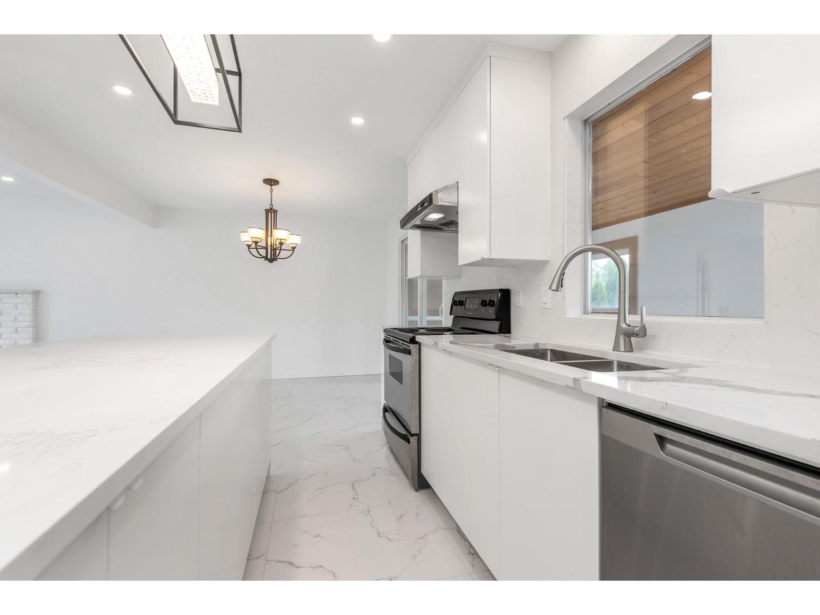 6423 Tyson Road, Sardis South, Chilliwack, British Columbia  V2R 1W5 - Photo 7 - R3063962