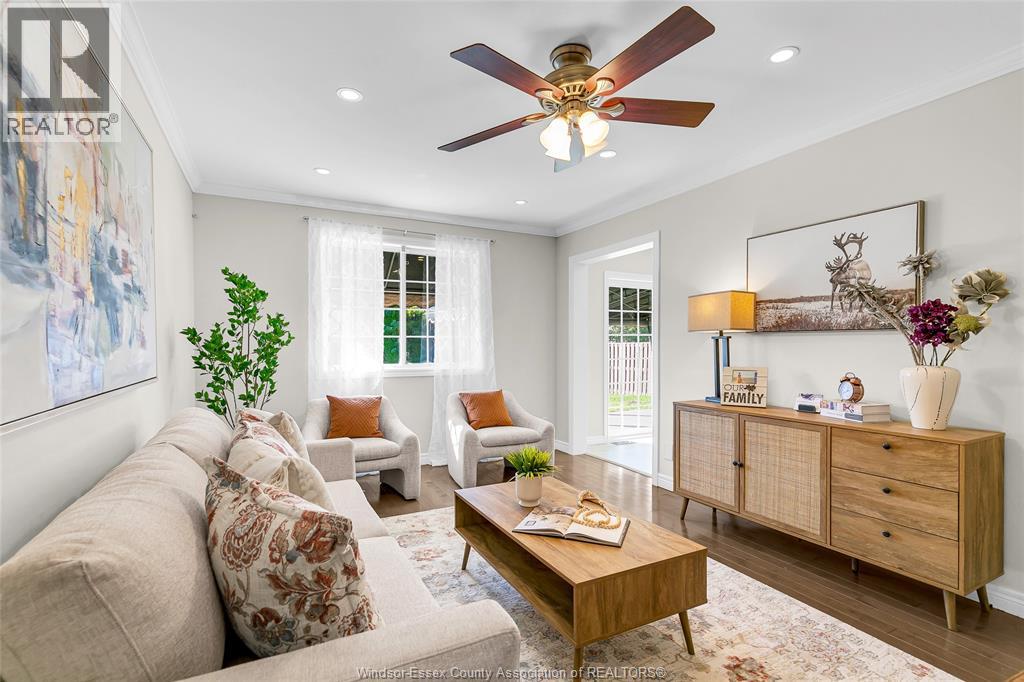 1459 Clover Avenue, Windsor, Ontario N8P 1R2 - Photo 16 - 25028263