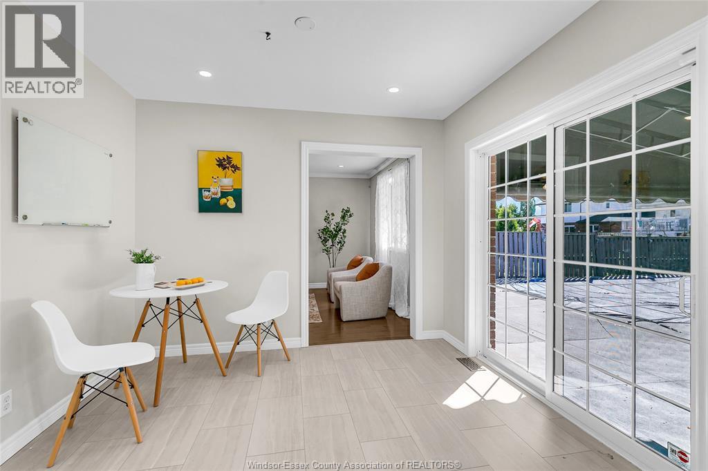 1459 Clover Avenue, Windsor, Ontario N8P 1R2 - Photo 14 - 25028263