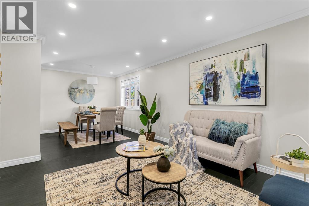 1459 Clover Avenue, Windsor, Ontario N8P 1R2 - Photo 6 - 25028263