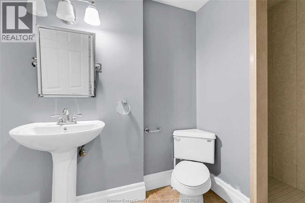 1459 Clover Avenue, Windsor, Ontario N8P 1R2 - Photo 36 - 25028263