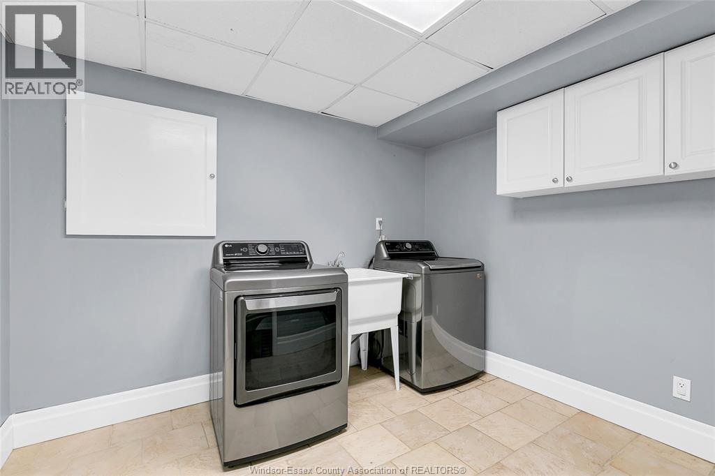 1459 Clover Avenue, Windsor, Ontario N8P 1R2 - Photo 37 - 25028263