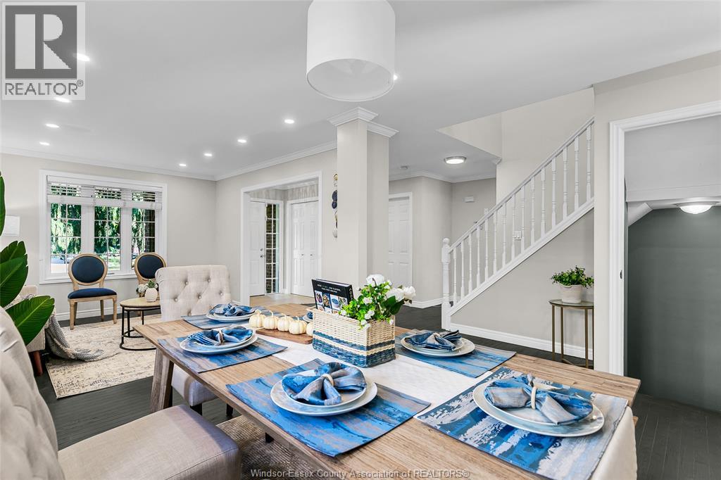 1459 Clover Avenue, Windsor, Ontario N8P 1R2 - Photo 10 - 25028263