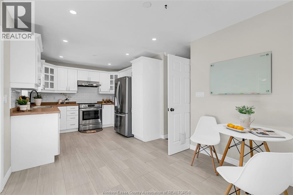 1459 Clover Avenue, Windsor, Ontario N8P 1R2 - Photo 13 - 25028263