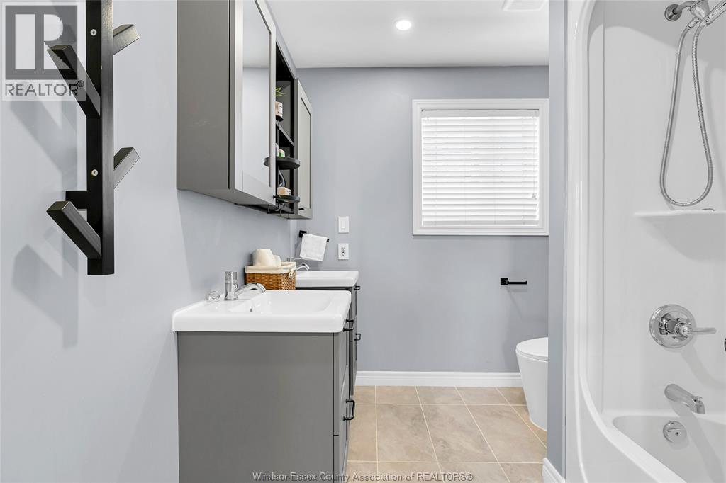 1459 Clover Avenue, Windsor, Ontario N8P 1R2 - Photo 30 - 25028263