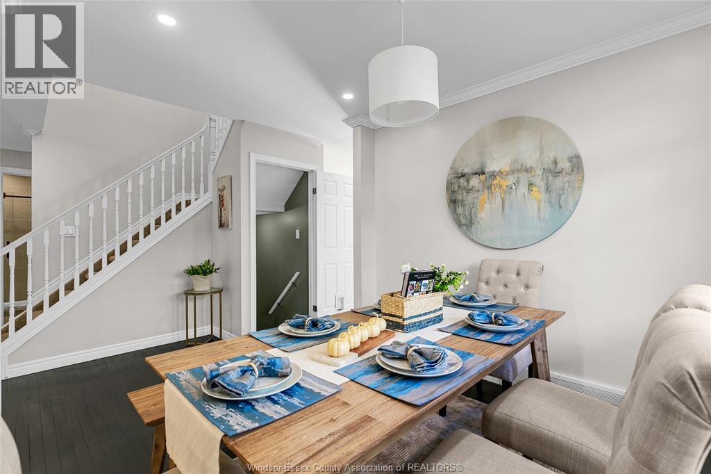 1459 Clover Avenue, Windsor, Ontario N8P 1R2 - Photo 11 - 25028263