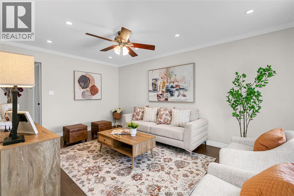 1459 Clover Avenue, Windsor, Ontario N8P 1R2 - Photo 19 - 25028263