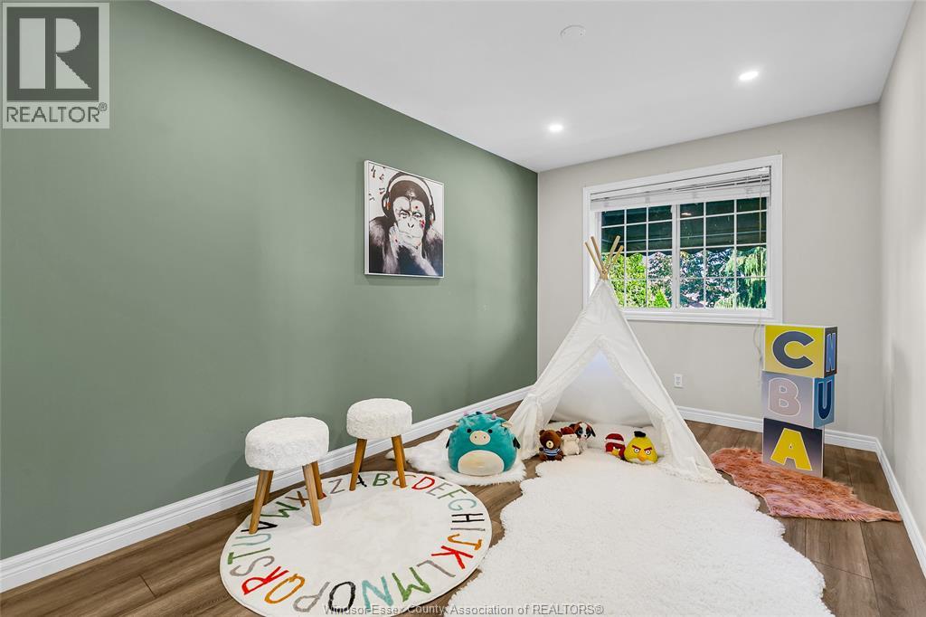 1459 Clover Avenue, Windsor, Ontario N8P 1R2 - Photo 29 - 25028263