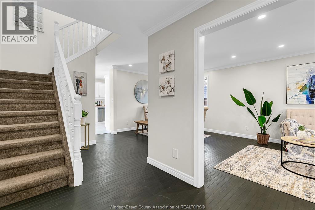 1459 Clover Avenue, Windsor, Ontario N8P 1R2 - Photo 23 - 25028263